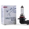 z22 M-TECH halogeenpirn H10 PY20d 42W 12V