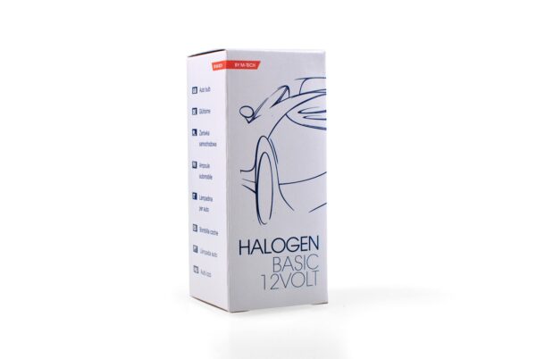 z23_3 M-TECH halogeenpirn H13 9008 PJ26.4t 60/55W 12V