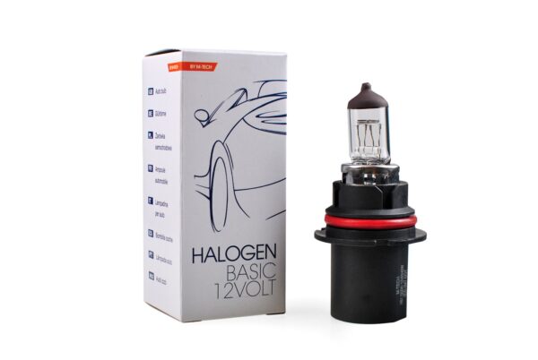 z24 M-TECH halogeenpirn HB1 9004 P29t 65/45W 12V