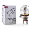 z48 M-TECH halogeenpirn R2 P45t 21V/45/40W CLEAR