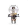 z48_2 M-TECH halogeenpirn R2 P45t 21V/45/40W CLEAR