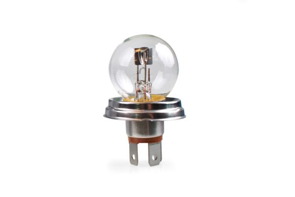 z48_2 M-TECH halogeenpirn R2 P45t 21V/45/40W CLEAR