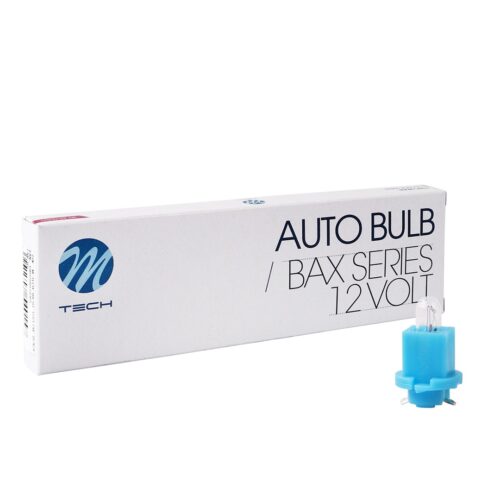 z54 M-TECH pirn ESBR 12V/1,2W ROHELINE