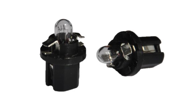 z58_2 M-TECH pirn B8.5d 12V/1,2W MUST