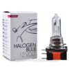 z63 M-TECH halogeenpirn PGJ23t-1 H15 12V/15/55W