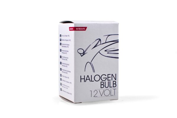 z63_3 M-TECH halogeenpirn PGJ23t-1 H15 12V/15/55W