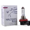 z64 M-TECH halogeenpirn PGJ19-3 5202 H16 12V/19W