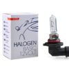 z65 M-TECH halogeenpirn PX20d HIR1-9011 12V/65W