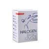 z65_3 M-TECH halogeenpirn PX20d HIR1-9011 12V/65W
