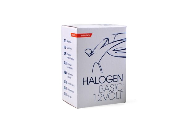 z65_3 M-TECH halogeenpirn PX20d HIR1-9011 12V/65W