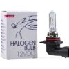 z66 M-TECH halogeenpirn PX22d HIR2-9012 12V/55W