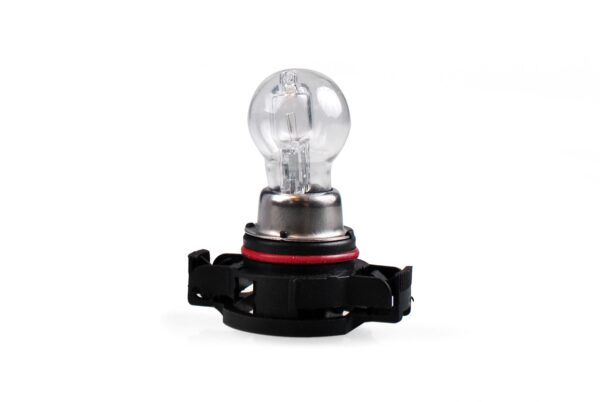 z70_2 M-TECH halogeenpirn PS19w PG20-1 12V/19W