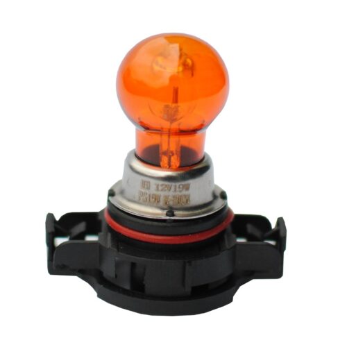 z71 M-TECH halogeenpirn PSY19w PG20-2 12V/19W