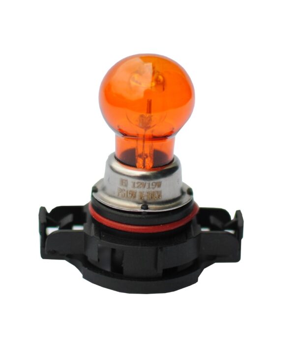 z71 M-TECH halogeenpirn PSY19w PG20-2 12V/19W