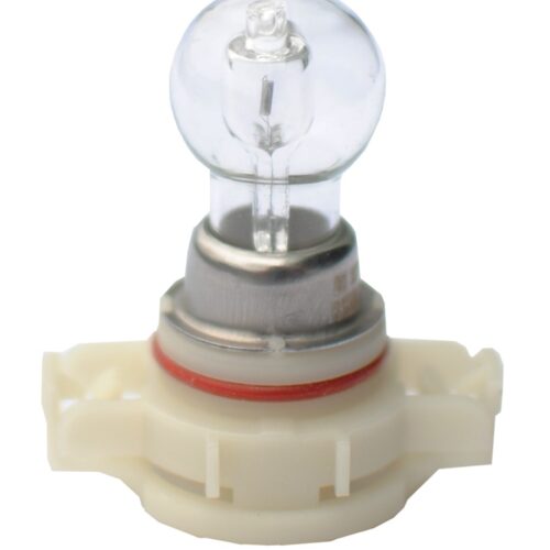 z72 M-TECH halogeenpirn PSX24w PG20-7 12V/24W