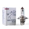 z75 M-TECH halogeenpirn PX43t HS1 12V/35/35W