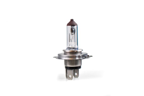 z75_2 M-TECH halogeenpirn PX43t HS1 12V/35/35W