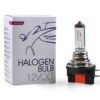 z76 M-TECH halogeenpirn PGJY19-2 H11B 12V/55W