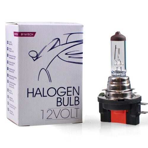 z76 M-TECH halogeenpirn PGJY19-2 H11B 12V/55W