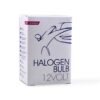 z76_3 M-TECH halogeenpirn PGJY19-2 H11B 12V/55W