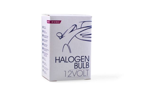 z76_3 M-TECH halogeenpirn PGJY19-2 H11B 12V/55W