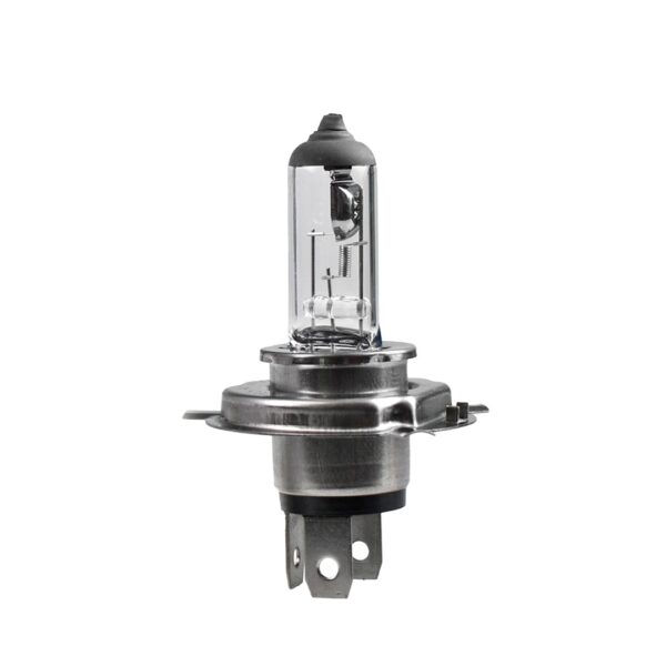 z78_02 M-TECH halogeenpirn P43t H4 12V/100/90W