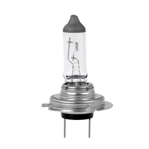z7_2 M-TECH halogeenpirn PX26d H7 12V/55W