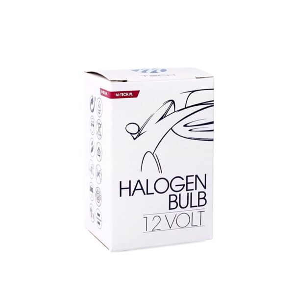 z80_3 M-TECH halogeenpirn HB3 9005 12V 80W P20d
