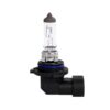 z82_2 M-TECH halogeenpirn HB4-9006 12V 80W P22d