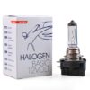 z84 M-TECH halogeenpirn PGJY19-1 H8B 12V/35W