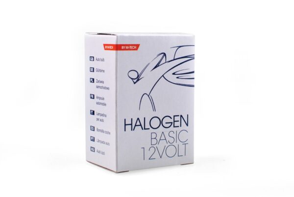 z84_3 M-TECH halogeenpirn PGJY19-1 H8B 12V/35W
