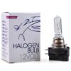 z85 M-TECH halogeenpirn PGJY19-5 H9B 12V/65W
