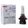z86 M-TECH halogeenpirn P20D-A 9005Xs HB3A 12V/65W