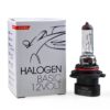 z87 M-TECH halogeenpirn P22D-A 9006Xs HB4A 12V/55W