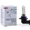 z9 M-TECH halogeenpirn HB3-9005 12V/60W