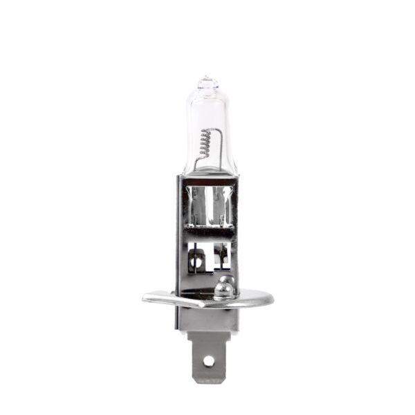 z901_02 M-TECH halogeenpirn H1 24V/70W