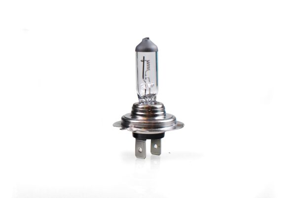 z907_02 M-TECH halogeenpirn H7 24V/70W