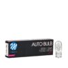 z912_01 M-TECH bulb T10-W5w 24V/5W