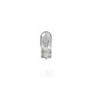 z912_02 M-TECH bulb T10-W5w 24V/5W