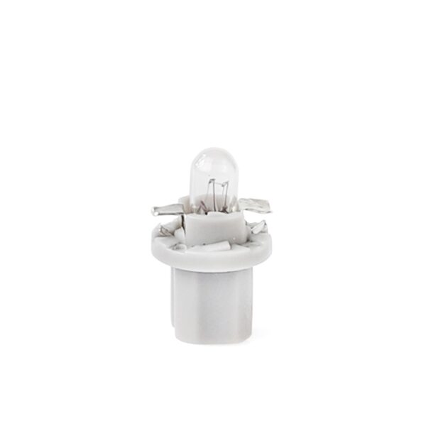 z958_02 M-TECH pirn B8.5d 24V/1,2W HALL