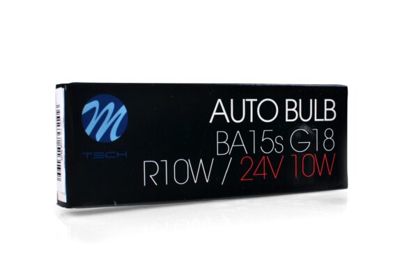 z968_3 M-TECH pirn BA15d 24V/5W