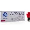 z97 M-TECH halogeenpirn PR21/5W BAW15d 12V/21/5W PUNANE