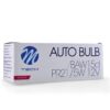 z97_3 M-TECH halogeenpirn PR21/5W BAW15d 12V/21/5W PUNANE
