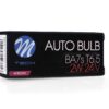 z989_3 M-TECH pirn BA7s T6.5 24V/2W