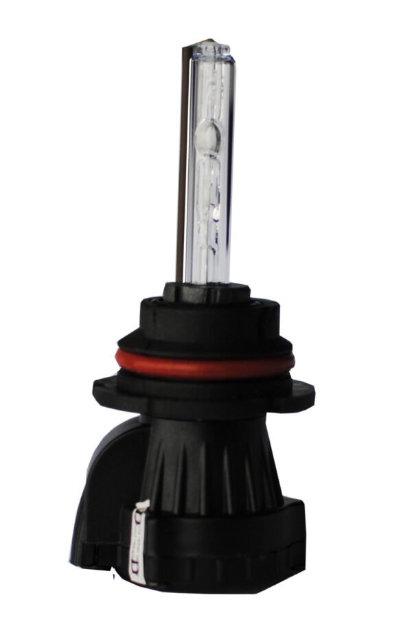 zbixhb543 M-TECH Bixenon H/L HB5-3 4300K pirn