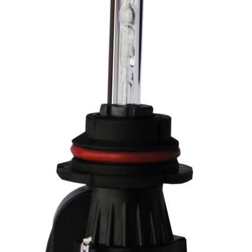 zbixhb58 M-TECH Bixenon H/L HB5-3 8000K pirn