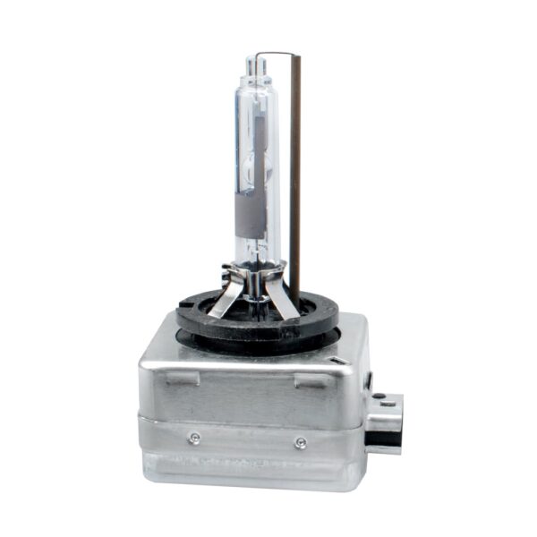 zhcd3r43_02 M-TECH Basic D3R 4300K pirn