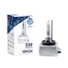 zhcd3r6_01 M-TECH Basic D3R 6000K pirn