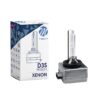 zhcd3s43_01 M-TECH Basic D3S 4300K pirn