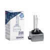 zhcd3s6_01 M-TECH Basic D3S 6000K pirn